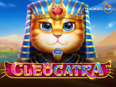 Betbey online casino {BCTVE}84